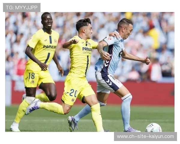 比利亚雷亚尔主帅马塞利诺荣膺西甲11月最佳教练，战术布置受肯定