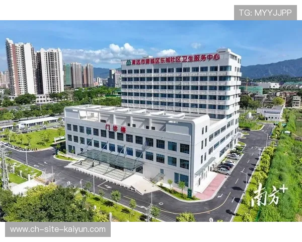 社区足球设施升级，基层投资成效评估