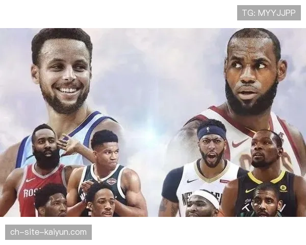 社论：负荷管理新规下，三月“背靠背”第二场的战术质量与球员健康如何平衡？