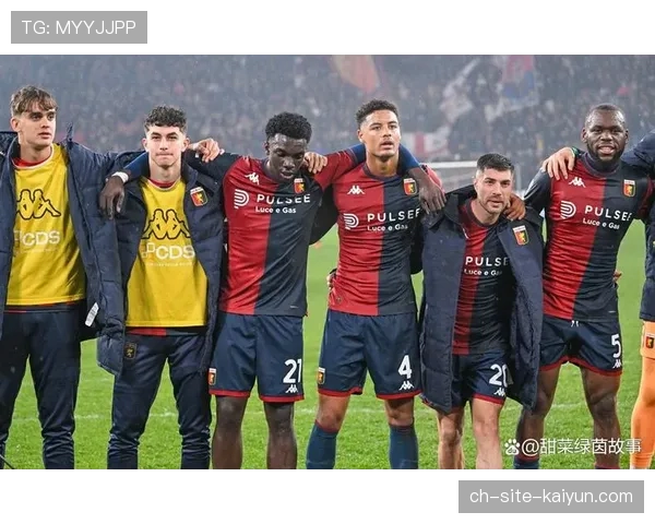 意甲联盟公布第31轮全部比赛实时数据报告，场均传球成功率创新高